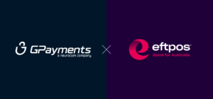 GPayments partnership with Eftpos