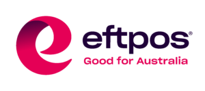 eftpos_Logo